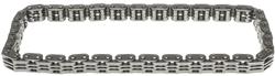 MAHLE Original Timing Chains 9-358