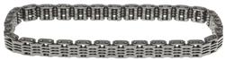 MAHLE Original Timing Chains 9-370