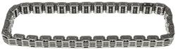 MAHLE Original Timing Chains 9-374