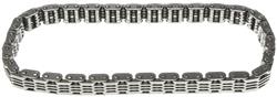 MAHLE Original Timing Chains 9-376