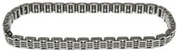 MAHLE Original Timing Chains 9-380
