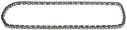 MAHLE Original Timing Chains 9-387
