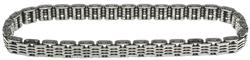 MAHLE Original Timing Chains 9-388