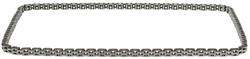 MAHLE Original Timing Chains 9-390