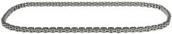 MAHLE Original Timing Chains 9-391