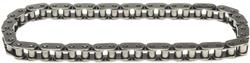 MAHLE Original Timing Chains 9-4149