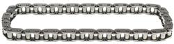 MAHLE Original Timing Chains 9-4160