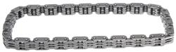 MAHLE Original Timing Chains 9-499