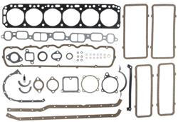 Mahle Original Engine Gasket Sets 95-3000