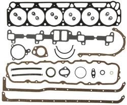 Mahle Original Engine Gasket Sets 95-3005