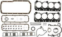 Mahle Original Engine Gasket Sets 95-3008