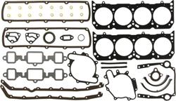Mahle Original Engine Gasket Sets 95-3015