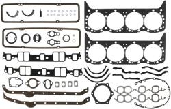 Mahle Original Engine Gasket Sets 95-3033