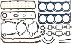 Mahle Original Engine Gasket Sets 95-3047