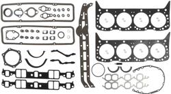 Mahle Original Engine Gasket Sets 95-3071