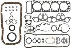 Mahle Original Engine Gasket Sets 95-3079