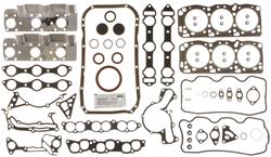 Mahle Original Engine Gasket Sets 95-3192