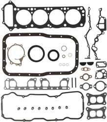 Mahle Original Engine Gasket Sets 95-3242