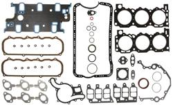 Mahle Original Engine Gasket Sets for 1986-1990 BRONCO II, 1986-1992 RANGER, 1988-1989 SCORPIO - 95-3294