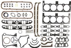Mahle Original Engine Gasket Sets 95-3345