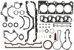 Mahle Original Engine Gasket Sets 95-3350