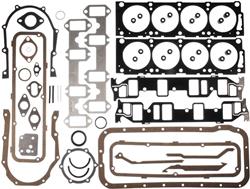 Mahle Original Engine Gasket Sets 95-3359