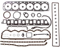 Mahle Original Engine Gasket Sets 95-3391