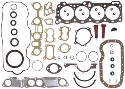 Mahle Original Engine Gasket Sets 95-3396