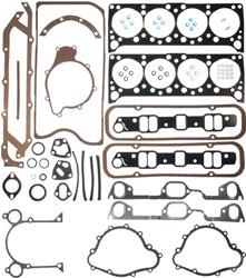 Mahle Original Engine Gasket Sets 95-3397