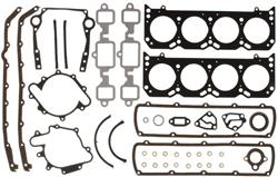 Mahle Original Engine Gasket Sets 95-3403