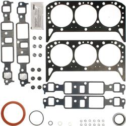 Mahle Original Engine Gasket Sets 95-3407