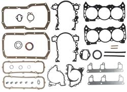Mahle Original Engine Gasket Sets 95-3420