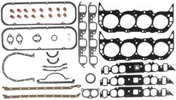 Mahle Original Engine Gasket Sets 95-3424