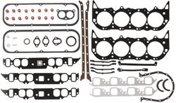 Mahle Original Engine Gasket Sets 95-3425