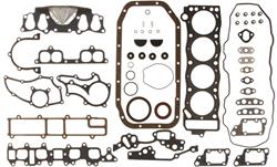 Mahle Original Engine Gasket Sets for 1989-1995 4RUNNER, 1985 CELICA, 1985-1995 PICKUP - 95-3428