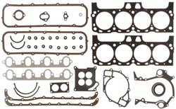 Mahle Original Engine Gasket Sets 95-3433