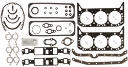 Mahle Original Engine Gasket Sets 95-3442