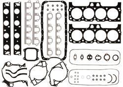 Mahle Original Engine Gasket Sets 95-3452