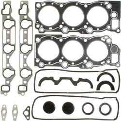 Mahle Original Engine Gasket Sets for 1988-1995 4RUNNER, PICKUP, 1993-1994 T100 - 95-3454