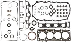 Mahle Original Engine Gasket Sets 95-3458