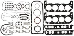 Mahle Original Engine Gasket Sets 95-3467