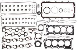 Mahle Original Engine Gasket Sets 95-3471
