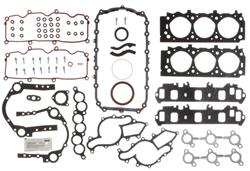 Mahle Original Engine Gasket Sets 95-3473