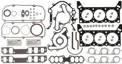 Mahle Original Engine Gasket Sets 95-3476