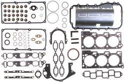 Mahle Original Engine Gasket Sets 95-3477