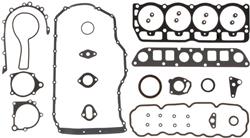 Mahle Original Engine Gasket Sets for 1994-1996 CHEROKEE, 1996 DAKOTA, 1994-1995 WRANGLER - 95-3479
