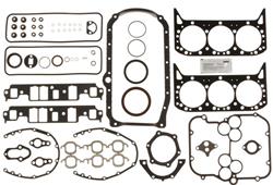 Mahle Original Engine Gasket Sets 95-3484