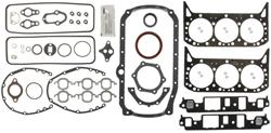 Mahle Original Engine Gasket Sets 95-3485