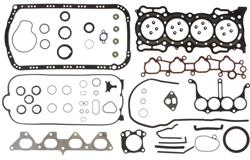 Mahle Original Engine Gasket Sets for 1990-1993 ACCORD, 1992-1996 PRELUDE - 95-3487