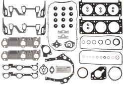 Mahle Original Engine Gasket Sets 95-3492